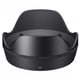 LENS HOOD LH782-01 [ロック付花形フード]