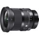 20mm F1.4 DG DN （Art） TL [単焦点レンズ Artライン ミラーレス一眼専用レンズ フルサイズ対応 ライカLマウント]