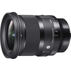 新品級 シグマ 20mm F1.4 DG HSM Art L ライカL