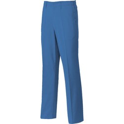 A-3353-16-95 [コーコス スラックスA-3353 16 Sブルー95]