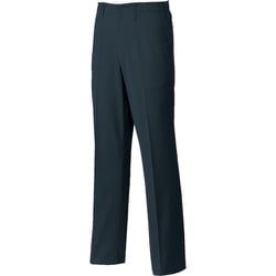 A-3353-23-120 [コーコス スラックスA-3353 23 チャコール120]