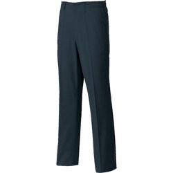 A-3353-23-79 [コーコス スラックスA-3353 23 チャコール79]