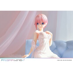 ヨドバシ.com - プライム1スタジオ PWGTHN-01P PRISMA WING 五等