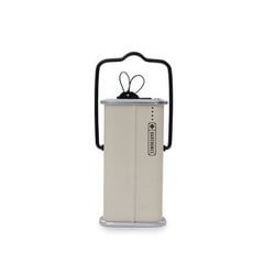 20230017010000 [パワーバンク5000mAh V.WT]