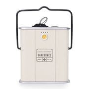 20230015010000 [パワーバンク10000mAh V.WT]