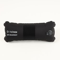 ヨドバシ.com - ヘリノックス Helinox エアーヘッドレスト2.0