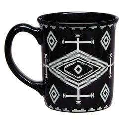 コーヒーマグ XC871 19373004059000 ロスオジョス 55059 [アウトドア マグカップ]