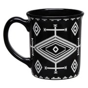 コーヒーマグ XC871 19373004059000 ロスオジョス 55059 [アウトドア マグカップ]