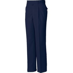 J-1463-1-82 [コーコス 作業服ジョイステーション（帯電防止対応）]