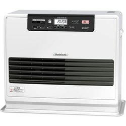Dainichi - DAINICHI 石油ファンヒーター FW-6722SDX(W) ヨドバシ.com - ダイニチ DAINICHI 石油ファンヒーター SDX