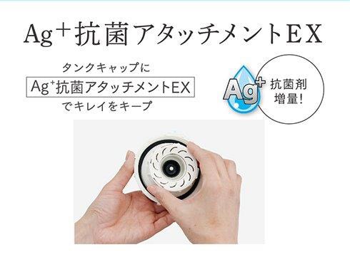 ヨドバシ.com - ダイニチ DAINICHI ハイブリッド式加湿器 木造 ヨドバシ.com - ダイニチ DAINICHI ハイブリッド式加湿器 木造