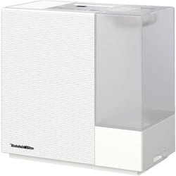 驚きの価格 ヨドバシ.com - ダイニチ DAINICHI ハイブリッド式加湿器 木造 加湿器