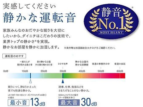 ヨドバシ.com - ダイニチ DAINICHI ハイブリッド式加湿器 木造