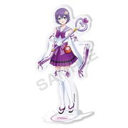 カッコウの許嫁 アクリルスタンド 魔法少女風 2.瀬川ひろ [キャラクターグッズ]