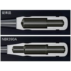 ヨドバシ.com - ネプロス nepros NBR390A [KTC neprosネプロス 9.5sq