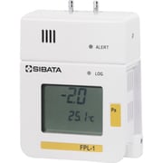 SIBATA 差圧計"Chicco-iino" FPL-1型 080990-003