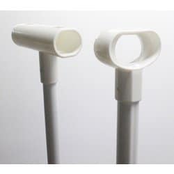 にぴ 3Dセンサー搭載歩数計 FB-741-NH ノーザンハピネッツモデル