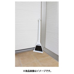 にぴ 3Dセンサー搭載歩数計 FB-741-NH ノーザンハピネッツモデル