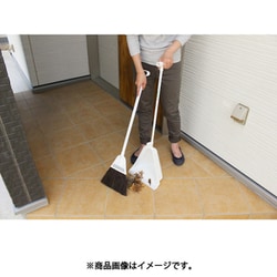 ヨドバシ.com - アズマ工業 azuma azuma NUS605チリトーレ