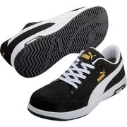 64.215.0-26.5 [HERITAGE AIRTWIST 2.0 BLACK LOW]
