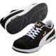 64.215.0-29.0 [HERITAGE AIRTWIST 2.0 BLACK LOW]