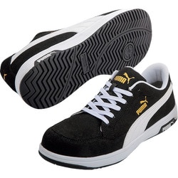 64.215.0-29.0 [HERITAGE AIRTWIST 2.0 BLACK LOW]