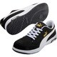 64.215.0-30.0 [HERITAGE AIRTWIST 2.0 BLACK LOW]