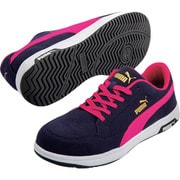 64.216.0-24.0 [HERITAGE AIRTWIST 2.0 NAVY LOW]