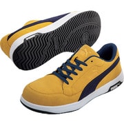 64.217.0-23.5 [HERITAGE AIRTWIST 2.0 CAMEL LOW]