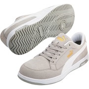 64.218.0-26.5 [HERITAGE AIRTWIST 2.0 GRAY LOW]