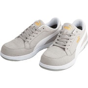 64.218.0-27.0 [PUMA エアツイスト2.0 グレー ロー 27.0]