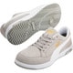 64.218.0-28.0 [HERITAGE AIRTWIST 2.0 GRAY LOW]