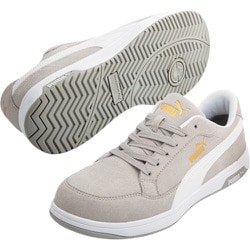 64.218.0-29.0 [HERITAGE AIRTWIST 2.0 GRAY LOW]