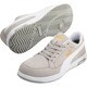64.218.0-30.0 [HERITAGE AIRTWIST 2.0 GRAY LOW]