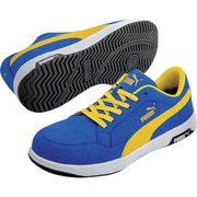 64.219.0-25.0 [HERITAGE AIRTWIST 2.0 BLUE LOW]