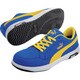 64.219.0-25.5 [HERITAGE AIRTWIST 2.0 BLUE LOW]