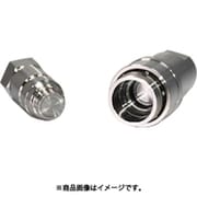 ナック ノンドリップ NS型 4-S ステンレス (SUS304) CNS04S3