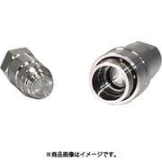 ナック ノンドリップ NS型 6-S ステンレス （SUS304） CNS06S3