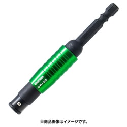 DR-25 [ユニバーサルジョイント]