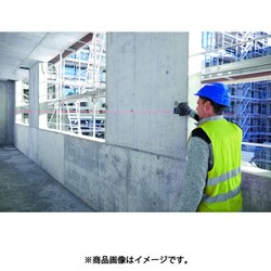 ヨドバシ.com - ボッシュ BOSCH GLM100-25C [ボッシュ レーザー距離計