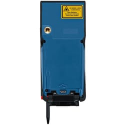 ヨドバシ.com - ボッシュ BOSCH GLM150-27C [ボッシュ レーザー距離計