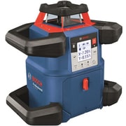 GRL600CHV [ボッシュ ローテティングレーザー]