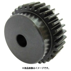 カタヤマ ピニオンギヤ M1.5B55 M1.5B55