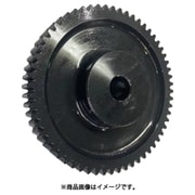 M4B70 [カタヤマ ピニオンギヤ M4B70]