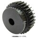 カタヤマ ピニオンギヤ M6B50 M6B50