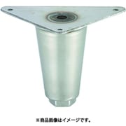 TO-125-140 [スギコ アジャスト脚 三角座 最短140mm]