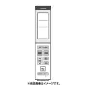 RAS-XC40M2-003 [リモコン（RAR-AJ3）]