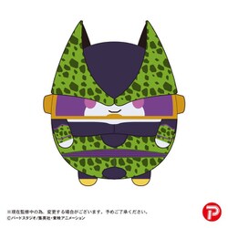 日本全国送料無料商品人気ランキング ヨドバシ.com - マックスリミテッド DB-119 ドラゴンボールZ コミック・アニメ