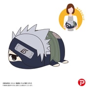ヨドバシ.com - NT-06 NARUTO ぽてコロマスコット M はたけ