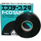 エフコテープ 2号10M 1164120